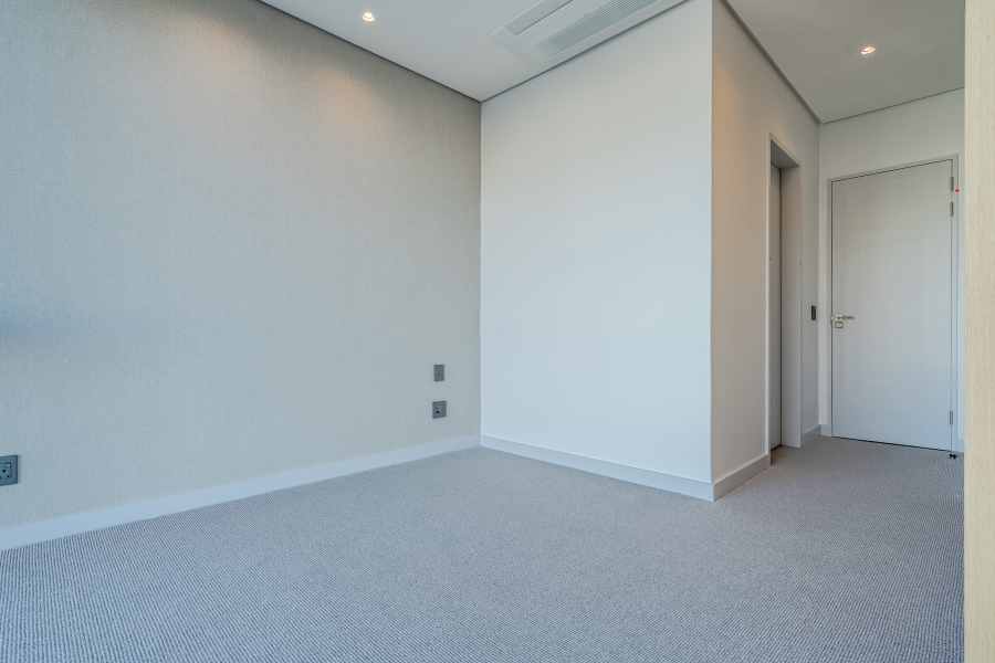 To Let 3 Bedroom Property for Rent in Waterfront Western Cape